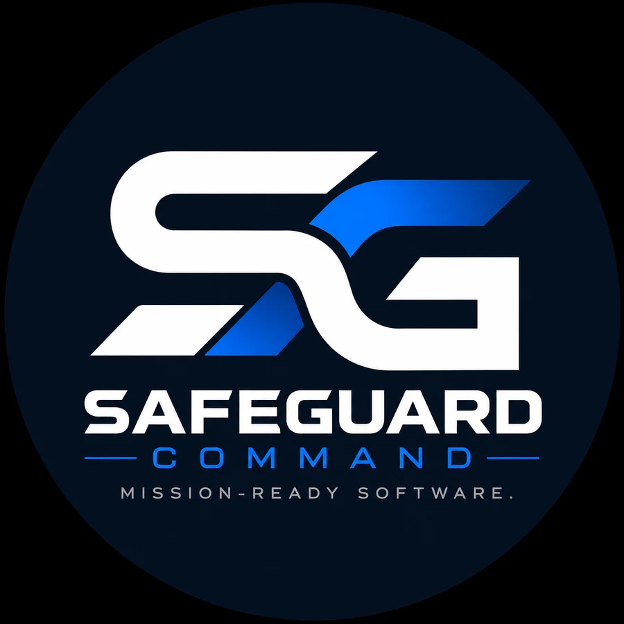 SafeGuard Command